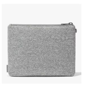 Scout Pouch (Extra Large)